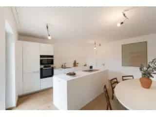 Appartementen te Kraainem Astrid 337 90m2 en 173m2