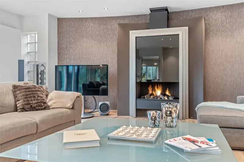 Villa te koop Lochristi 407m²