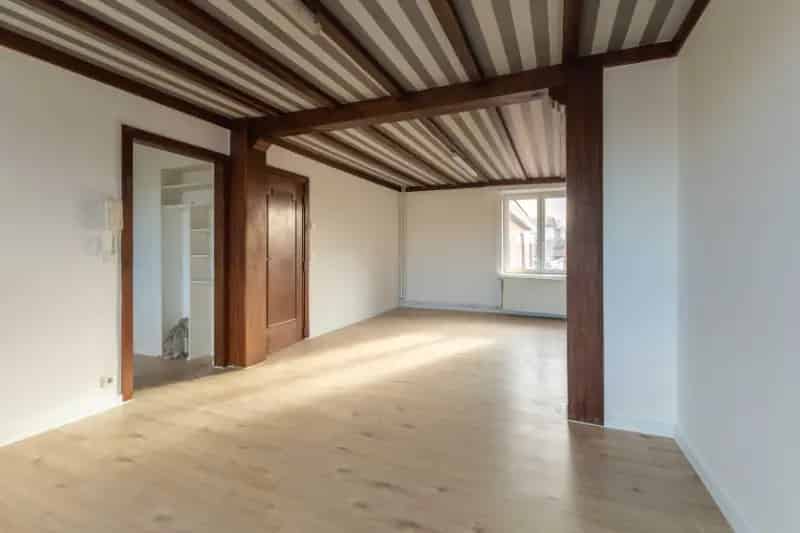 Duplexappartement te koop Roeselare-Rumbeke 80m²