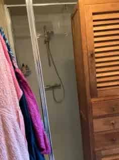 Studio te huur Lange Lozanastraat Antwerpen