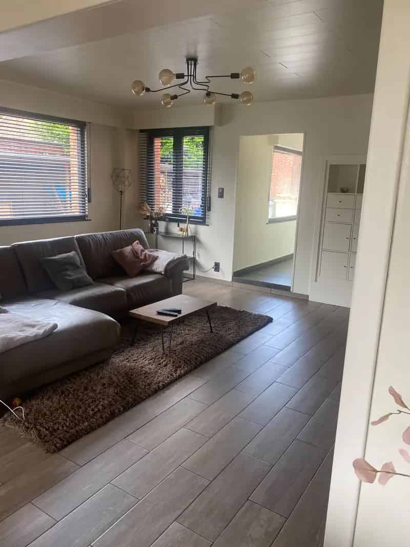 Huis te Koop Oevel: Instapklare gezinswoning 3 slaapkamers