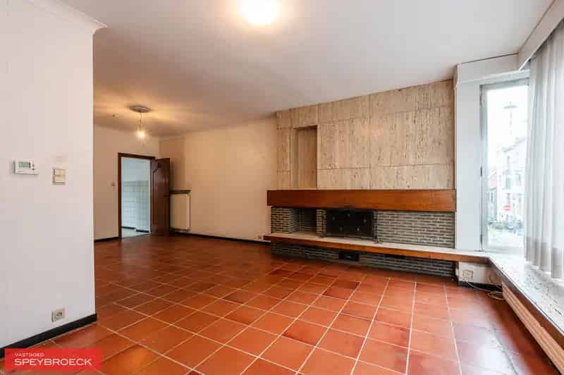 Te Koop Gent Lostraat 19