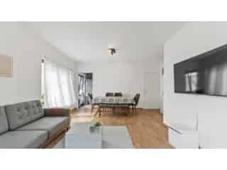 Appartement te koop Lanaken 2 slaapkamers