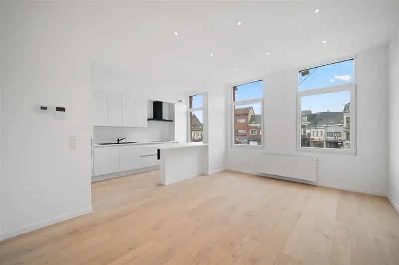 Duplexappartement te huur Willebroek 3 slaapkamers