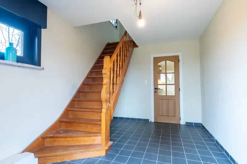 Huis te koop Landelijk gelegen gerenoveerde woning met bijgebouw