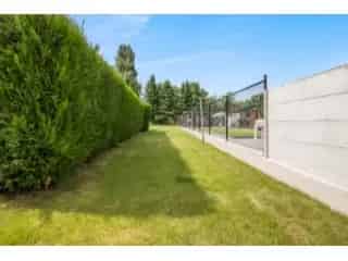 Huis te koop Steendorp 3 slaapkamers ruime tuin