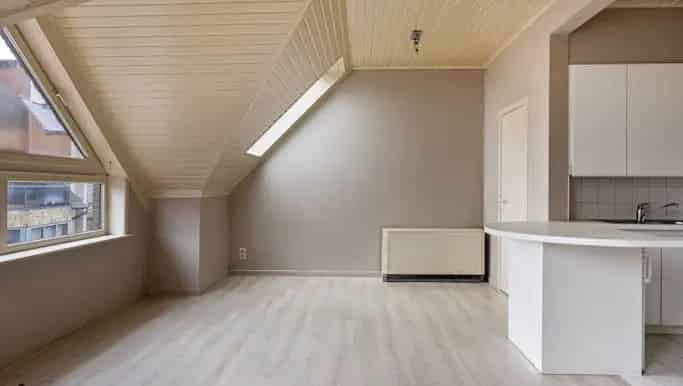 Appartement te koop Waregem Centrum - Ideale Investering