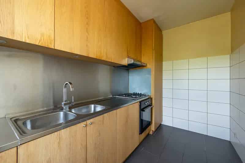 Appartement te koop Edegem 3 slaapkamers terras