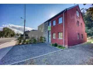 Huis te koop Hotton 4 slaapkamers 156m²