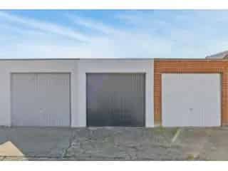 Garagebox te Koop Wetteren - Beschikbaar vanaf 15082025