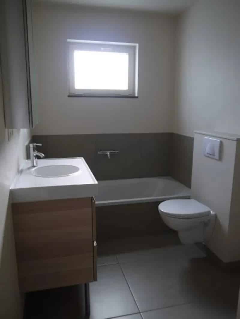 Gerenoveerde Bungalow te Koop