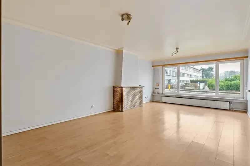 Opbrengsteigendom 4 Appartementen Deurne