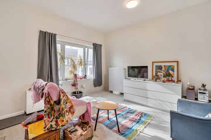 Appartement te Koop Blankenberge Sergeant De Bruynestraat
