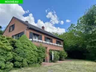 Huis te koop - Waver VBC75111