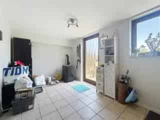 Huis te koop Jodoigne - 4 slaapkamers - Tuin - Centrum