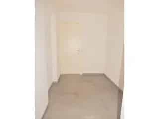 Appartement te huur Tielt 119m2 Garage Terras 2 slaapkamers