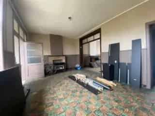 Huis te koop Peruwelz Ruime woning te renoveren