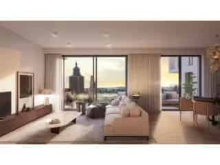 Bellecour B Appartementen Braine-l'Alleud