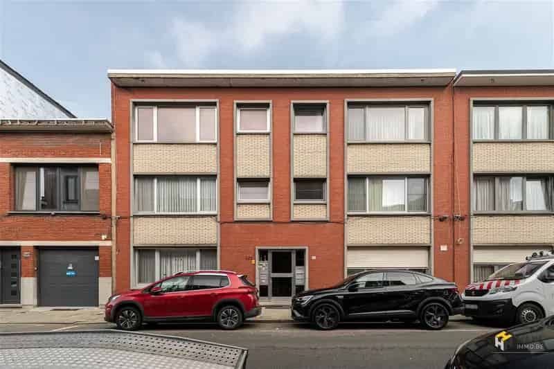 Appartement te huur Deurne 2 slaapkamers autostaanplaats