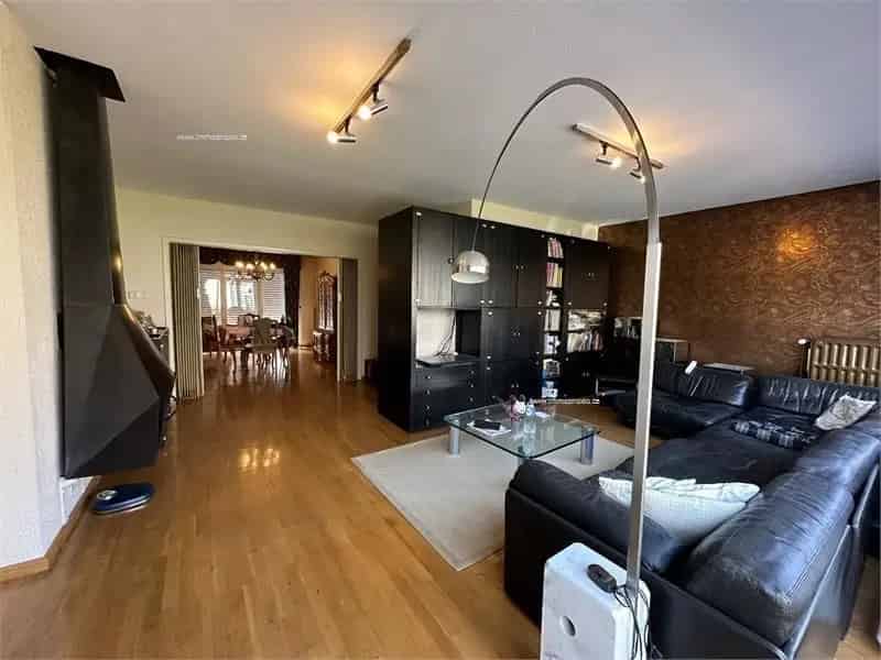 Woning te koop Tongeren 4 slaapkamers 261m²