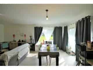 Appartement te huur Strée 91m² 2 slaapkamers