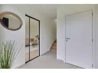 Huis te koop - Belsele RBU23969