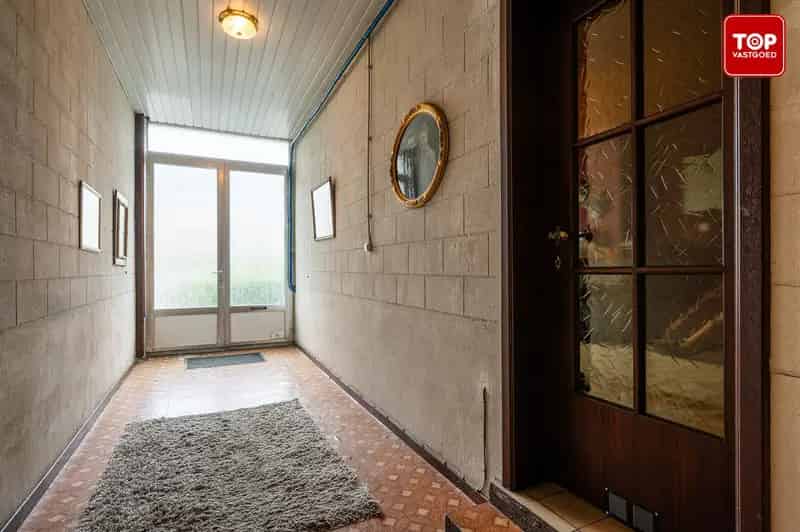 Te renoveren woning Volledige aanbod
