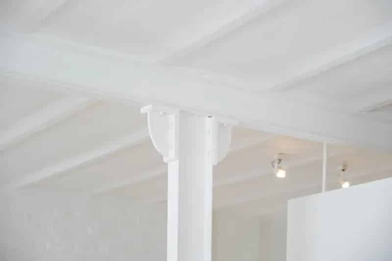 2 Slaapkamers Loft Gent Historisch Centrum