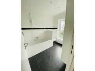 Appartement in Sint-Gillis met Tuin en Gemeenschappelijke Ruimtes
