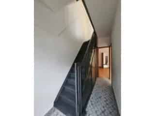 Huis te Koop Schoten 3 slaapkamers Garage Tuin