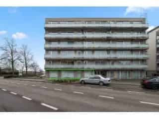 Kantoor te Koop Sint Truiden Nabij Station