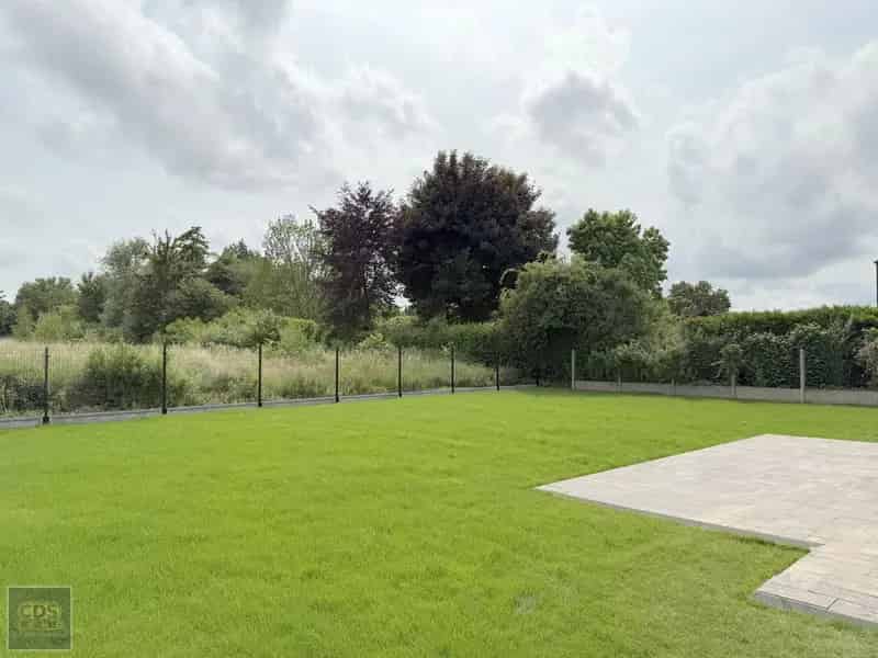 Woning te koop Volledig Aanbod