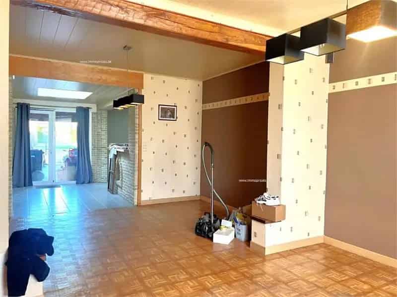 Huis te koop Messines 3 slaapkamers