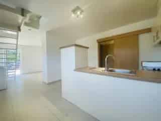 Huis te Huur Harsin VBC67955