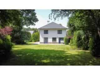 Villa te koop Loverval - 5 slaapkamers - 2 garages