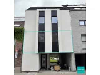 Appartement te huur Merchtem 2 slaapkamers 83m2