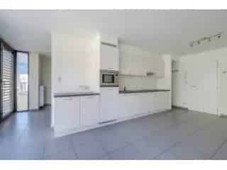 Studio te Koop Geel Centrum - Lichtrijk - 1 Slaapkamer