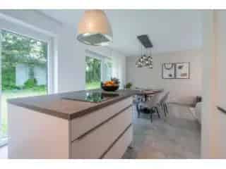 Huis te koop Marche-en-Famenne 3 slaapkamers EPB A