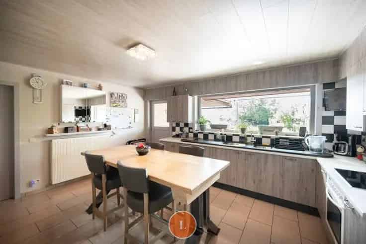 Villa Te Koop