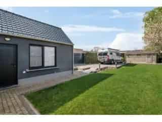 Huis te Koop Vosselaar 2 slaapkamers Tuin Garage