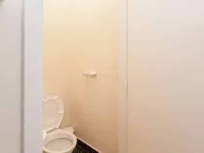 Groot Studio Appartement Nabij EU Commissie Brussel