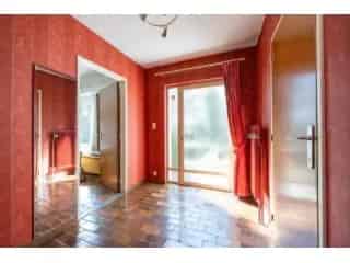 Villa te koop Zoersel Renovatieproject 5 slaapkamers grote tuin