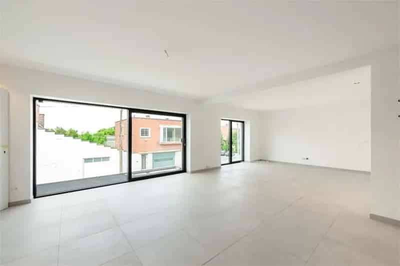Nieuwbouw Appartementen Egem 2 Slaapkamers