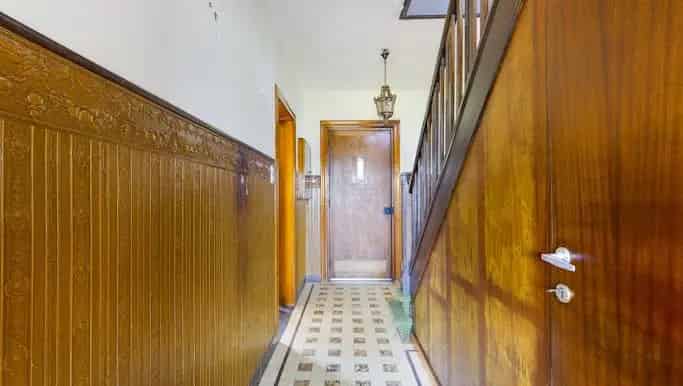 Te renoveren hoeve in Paal