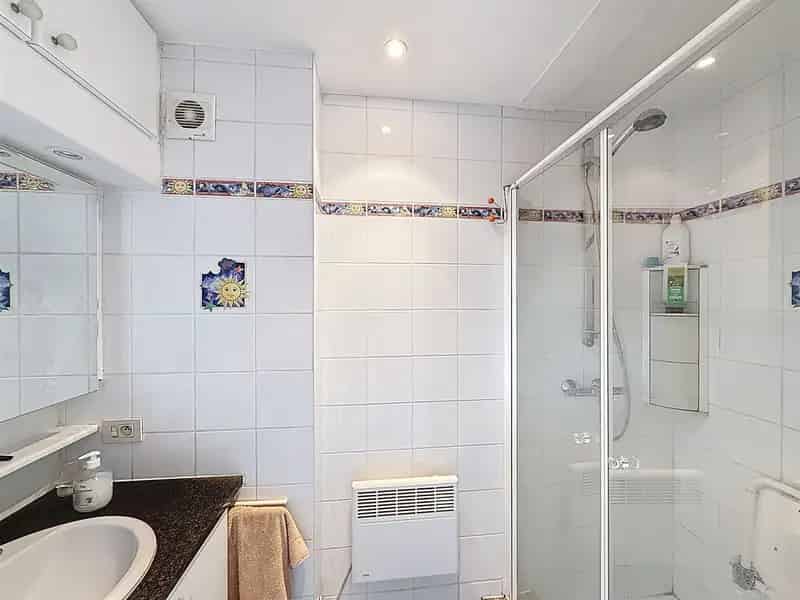 Appartement te koop nabij centrum Roeselare