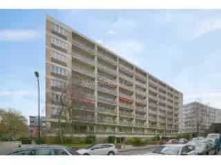 Studio te koop Sint Pieters Woluwe 33m²