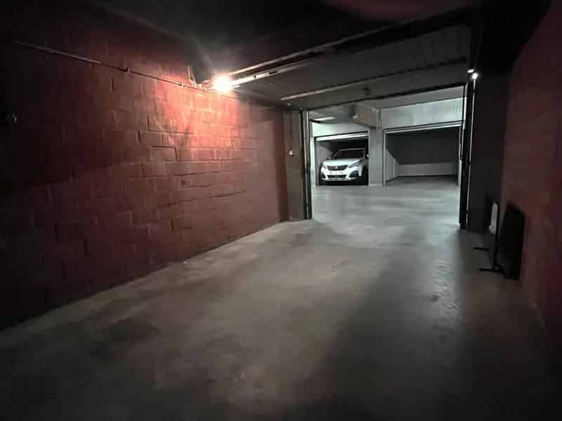 Garagebox te Huur Res Cederboom Greenhillstraat