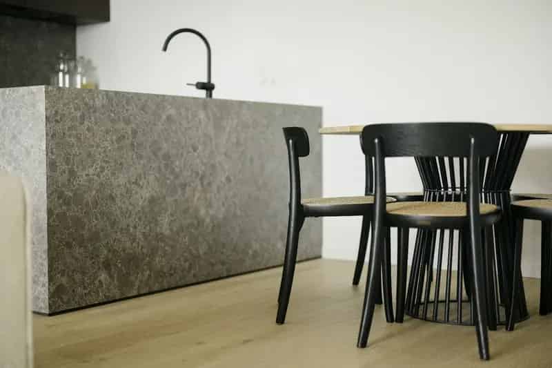 Appartement te huur Ingelmunster 2 slaapkamers instapklaar