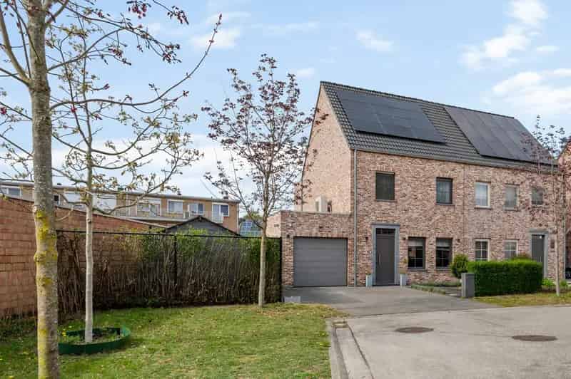 Huis te Koop Kapellen: Instapklare HOB 3-4 slaapkamers