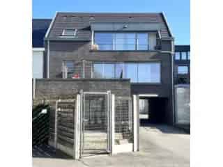 Huis Gemengd Gebruik Te Koop Kluisbergen